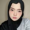 firdarahmi19