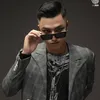 dj_v.i.a