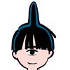 juzi_1114