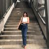 chermillan_05