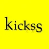 kickss111