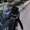 _mouhadjer1