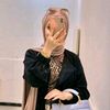 :⊰ سـۧنفـٰوٰꪆࢪهہَ،⁞  🦋🥀