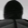 med_nj1
