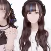 かのん💘