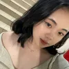 thuminh_21202