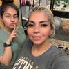lachiquis82