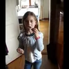 mirrepirre_06