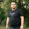 mohammedalnoragy