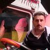 muhliszeydan
