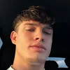 aaronaguado