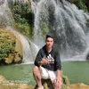tien_nguyen0994