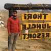 deepakpatel1719
