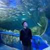 duongduong_no1