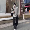 xx_o7k