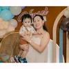 aneaidensmom