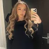 ellie_makeupxx