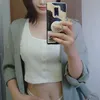 takamidayo0816