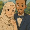 apdyjipar_daallo
