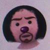 jameomega