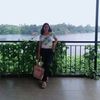 novita_ds76