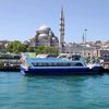 istanbulbayazi