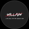 villain174074914