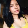 alypabs