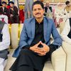 zaheerulhaq7