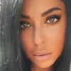 sanja.swarovski