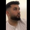 adil_mazhar1