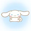ぽんた