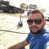 najeeb_jmamaa