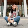 anhnguyen67895