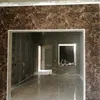 مهندبورسلين������