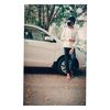 abhishekpatil1999