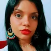 agathaseverino