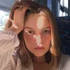 caterinabastaa