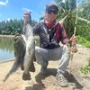 sang_fishing_lure