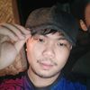 dulyawat.t