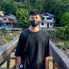 kentguerra