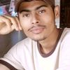 roshansharma13