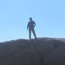 codytucker33