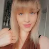 missrose292