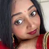 nish_04l