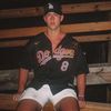 michaeldangelo12