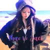 anyeong_phuonqthaow