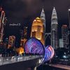ahmed.ly515