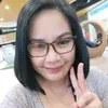 glaizaakiaye