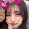 aniki_dayo